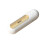 Refrigerator Deodorization Household Ozone Disinfection Deodorizer Sterilization and Fresh Keeping Home Air Purifier B 1
