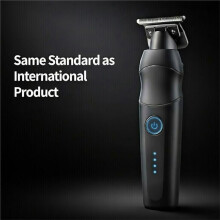 Hair Clippers for Men.Cordless Electric Hair Cutting.Barber Clippers,Rechargeable Clipper for Mens Haircut.Gift for Men.