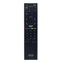 Wymień Pilota RMYD049 na Pilota dla TV KDL-32EX707 KDL-32BX305 RM-YD049