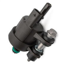 Canister Purge Control Valve Solenoid 96985666 0280142502 for Spark 1.2L L4 2013-2015
