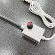 Dimmable 30 LEDs Sewing Machine Light Multi-Functional Industrial Lighting Lamp with Magnet for Sewing Machine EU PLUG