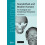 Neanderthals and Modern Humans An Ecological and Evolutionary Perspect 1
