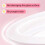Toilet Cleaning Sticks, Multi-Functional Deodorizing Toilet Cleaning Sticks (2Box) 6