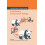 Evolutionary Conservation Biology Hardcover Book 1