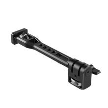 Adjustable Field Monitor Mount for 2 RSC 2 360 Rotatable Camera Monitor Bracket with 1/4inch Threads