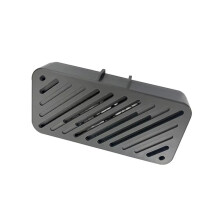 Sewage Tank Deodorization Particles for X50 Ultra/L50 Pro Ultra/X40 Series Vacuum Cleaner,Replaceable Accessories