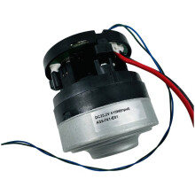 Vacuum Fan Module Motor for Lydsto V11 Vacuum Cleaner Replacement Accessories Vacuum Motor