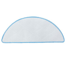 For V9, V9 Pro, G9, G9 Pro, A12 Pro Part Accessories Robot Vacuum Cleaner Side Brush Filter Mop Dust Bag