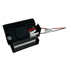 PTC Heating Module for G10s/G10s Pro/Q70/Q75/Q70 Max/Q75 Max Vacuum Cleaner Parts