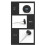 Wireless Digital Kitchen Probe for Barbecue, Electronic Kitchen Probe, Water, Milk, Meat, Coffee 4
