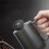 Wireless Digital Kitchen Probe for Barbecue, Electronic Kitchen Probe, Water, Milk, Meat, Coffee 5