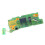 For  U Optical Drive Version Host Replacement Optical Drive Board for  U RD-DKL101-ND Optical Drive Board 1