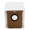 Dust Bags Replacement for Conga 8490  / 7490  Robot Vacuum Cleaner Accessories Replaceable 4