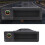 AHD 1080P Car Rear View Camera Trunk Tailgate Handle Reverse Camera for  3 Series 5 Series X5 E90 E60 E70 6