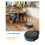 For   Combo Essential / Vac Essential / 2 Essential Parts Accessories Main Side Brush Filter Mop Cloth 3