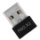 Mouse Adapter Receiver for  PROX 2/GPW Wireless Mouses Replacement Repair Mouse Parts 4