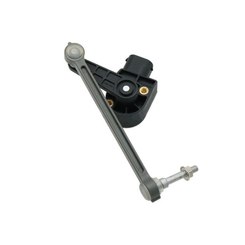 Front Right Car Height Control Level Sensor 3D0941286E for  Phaeton 2002-2016 High Quality Auto Accessories 1