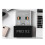 Mouse Adapter Receiver for  PROX 2/GPW Wireless Mouses Replacement Repair Mouse Parts 5