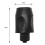 Hose Connector for  PUZZI 8/1 10/1 30/4 Replacement Connector 4.446-023.0 6