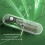 Refrigerator Deodorization Household Ozone Disinfection Deodorizer Sterilization and Fresh Keeping Home Air Purifier B 6