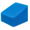 Suitable for Midea Sweeping Robot GX5 Replacement Spare Parts Main Roller Brush Filter Sponge Replacement Consumables 2
