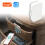 Tuya APP Remote Control Wireless Keyless  Cabinet Lock for Invisible Anti-Theft 6