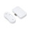 Tuya APP Remote Control Wireless Keyless  Cabinet Lock for Invisible Anti-Theft 8