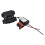 BS18V  for  Power Tool 343410610 Cordless Drill Trigger  Speed Control Push Button Trigger 4