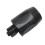 2 Pcs Hose Connector for  PUZZI 8/1 10/1 30/4 Replacement Connector 4.446-023.0 4