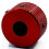 Capacitive Hat for PAC12 JPC12 Antenna Telecommunication Accessory Extender Effective Electrical Length Extension 6