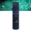 Remote Control N2QAYB000336 Replacement for  DVD Recorder N2QAYB000336 Remote Control 6