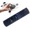 Remote Control N2QAYB000336 Replacement for  DVD Recorder N2QAYB000336 Remote Control 3