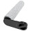 Suitable for Midea Sweeping Robot GX5 Replacement Spare Parts Main Roller Brush Filter Sponge Replacement Consumables 4