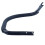 Handle Bar Handlebar for  Chainsaw 044 046 MS440 MS460 OEM 1128 790 1750 , Handle 2
