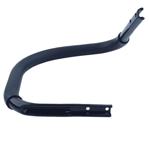 Handle Bar Handlebar for  Chainsaw 044 046 MS440 MS460 OEM 1128 790 1750 , Handle 1