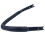 Handle Bar Handlebar for  Chainsaw 044 046 MS440 MS460 OEM 1128 790 1750 , Handle 6