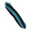 For Conga 8290 Sweeping Robot Consumables Main Side Brush Accessories Sweeping Machine Accessories 6