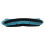 For Conga 8290 Sweeping Robot Consumables Main Side Brush Accessories Sweeping Machine Accessories 4