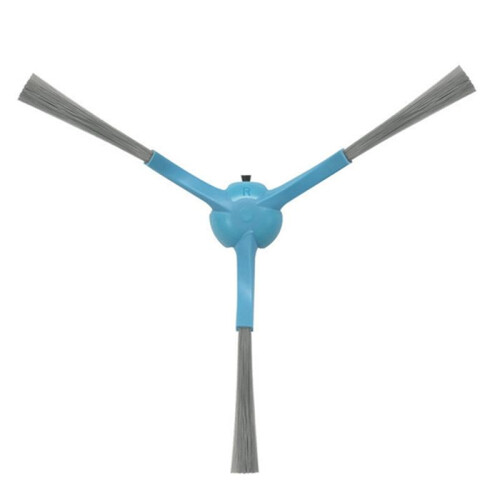 For Conga 8290 Sweeping Robot Consumables Main Side Brush Accessories Sweeping Machine Accessories 1