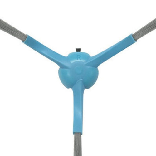 For Conga 8290 Sweeping Robot Consumables Main Side Brush Accessories Sweeping Machine Accessories 2