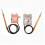 Electric Water Heater 75 Degree Mechanical Regulator Temperature Control Thermostat 5