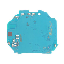 EUR Version SM-R895F/ SM-R890 Motherboard for Watch4 Classic 46mm Smartwatch Mainboard Replacement Parts