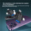 3-in-1 OTG Adapter for Type-C Micro  Adapter USB 3.0 Camera Adapter Converter for Smartphone USB Flash Drive 2