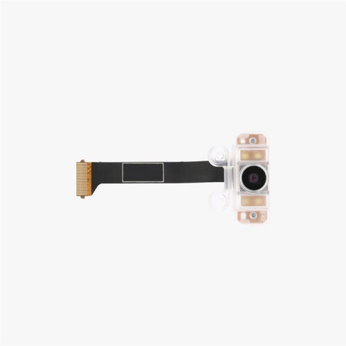 Nozzle Camera Parts for  Nozzle Camera 3D Printer Accessories [H2D/H2C Compatible] 2