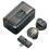 Wireless  Lapel Microphone Type-C for   Android Devices Live Streaming Interview with Magnetic Clip 1