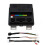 VOTOL EM30SP 72V Sine Wave Controller Intelligent BLDC Motor ESC Programmable for Electric Scooter 1