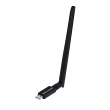 EFR32MG24 Adaptador USB Zigbee 3.0 Puerta de Enlace Zigbee Funciona con Zigbee2MQTT ZHA Home Assistant Open HAB