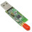 CC2540 USB Dongle  4.0 Protocol Analysis Module with Serial Port Connectivity and Enhanced Antenna 3