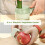 4-in-1 Handheld Electric Vegetable Cutter Set Wireless  Food Processor with One-Touch Cleaning 1