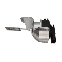 Turbo Wastegate Actuator for 2.0 TDI 114/148 Turbocharger Bypass Valve 04L253019Q 030TC11003000